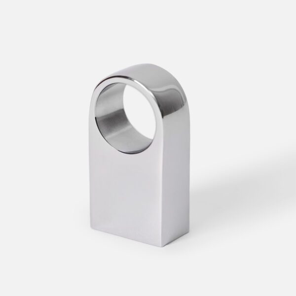 NOZKA-MODEL-2-SREBRNY NOZKA-MODEL-2-SREBRNY