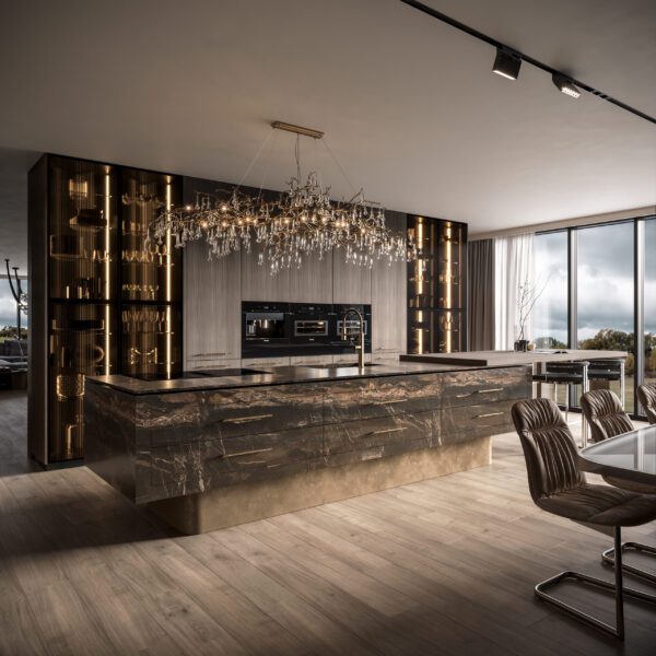 RENDER_001-scaled RENDER_001-scaled