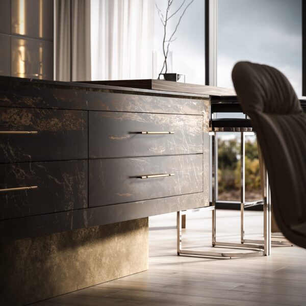 RENDER_002 RENDER_002