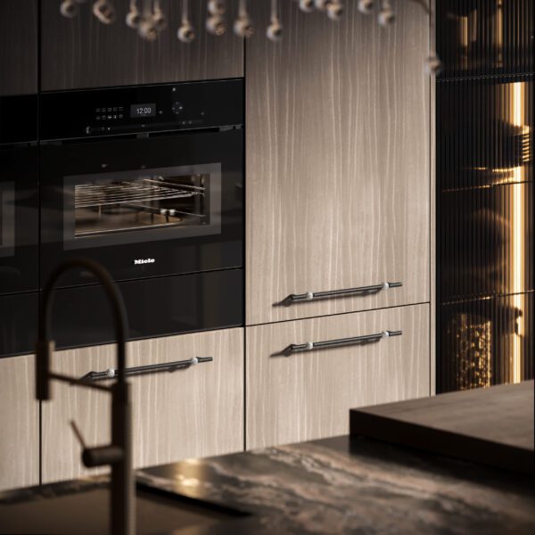 RENDER_006-scaled RENDER_006-scaled