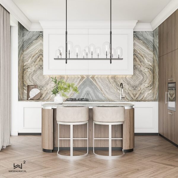 Reling-do-mebli-z-kulkami-srebeny Reling-do-mebli-z-kulkami-srebeny