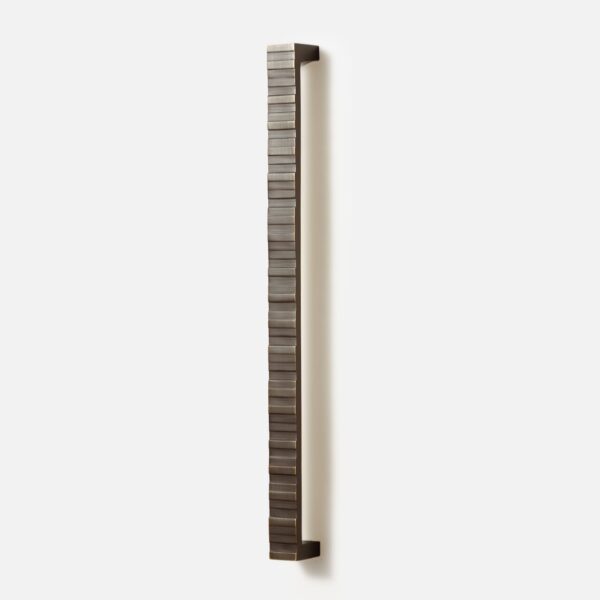 Reling-mosiezny-kolor-czekoladowy-300mm-kolekcja-Piano Reling-mosiezny-kolor-czekoladowy-300mm-kolekcja-Piano