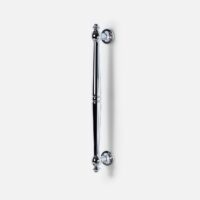 Reling-mosiezny-kolor-srebrny-uchwyty-do-mebli-190mm