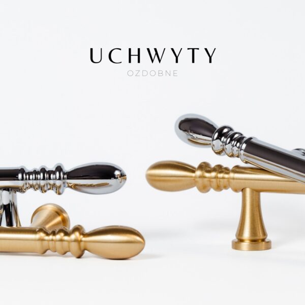 Reling_mosiezny_berlo Reling_mosiezny_berlo