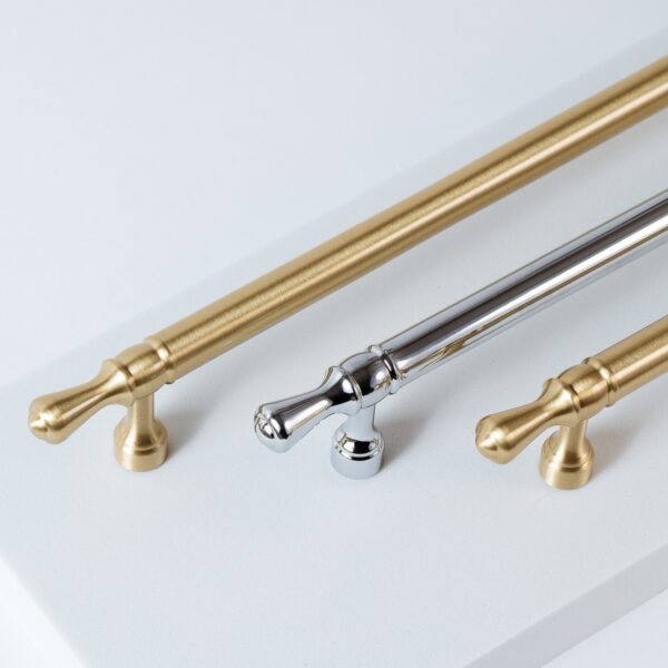 Reling_mosiezny_szczotkowany_srebrny-1 Reling_mosiezny_szczotkowany_srebrny-1