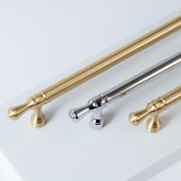 Reling_mosiezny_szczotkowany_srebrny