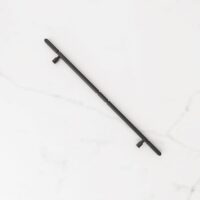 Segno-kolekcja-uchwyt-do-kuchni-reling-398mm