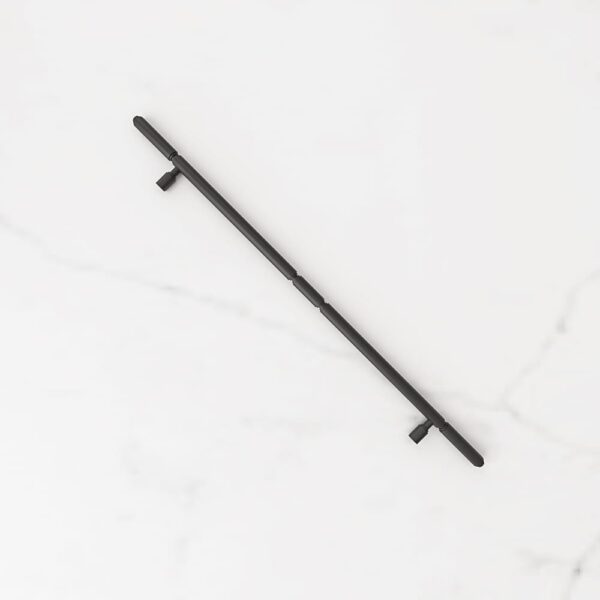 Segno-kolekcja-uchwyt-do-kuchni-reling-398mm Segno-kolekcja-uchwyt-do-kuchni-reling-398mm