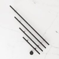 Segno-kolor-czarny-uchwyt-do-mebli-kuchennych