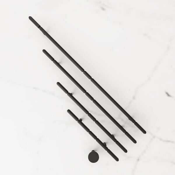 Segno-kolor-czarny-uchwyt-do-mebli-kuchennych Segno-kolor-czarny-uchwyt-do-mebli-kuchennych