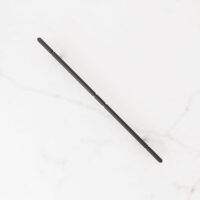 Segno-uchwyt-do-kuchni-reling-398mm