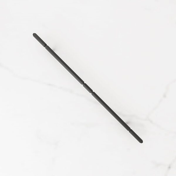 Segno-uchwyt-do-kuchni-reling-398mm Segno-uchwyt-do-kuchni-reling-398mm