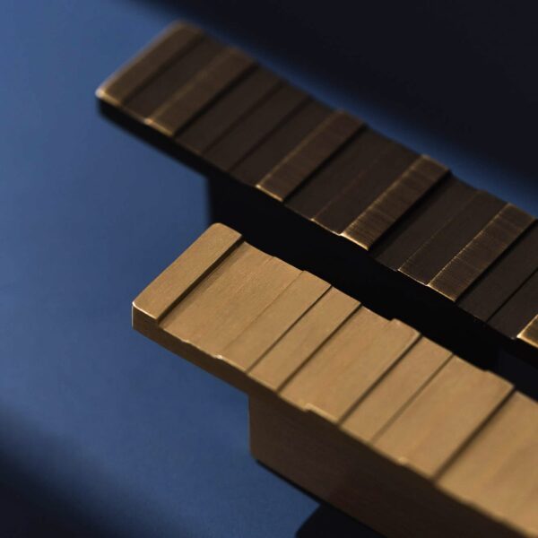 T-bar-mosiadz-czekolada-kolekcja-piano-uchwyt T-bar-mosiadz-czekolada-kolekcja-piano-uchwyt
