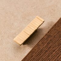 T-bar-mosiadz-kolekcja-piano-uchwyt-1