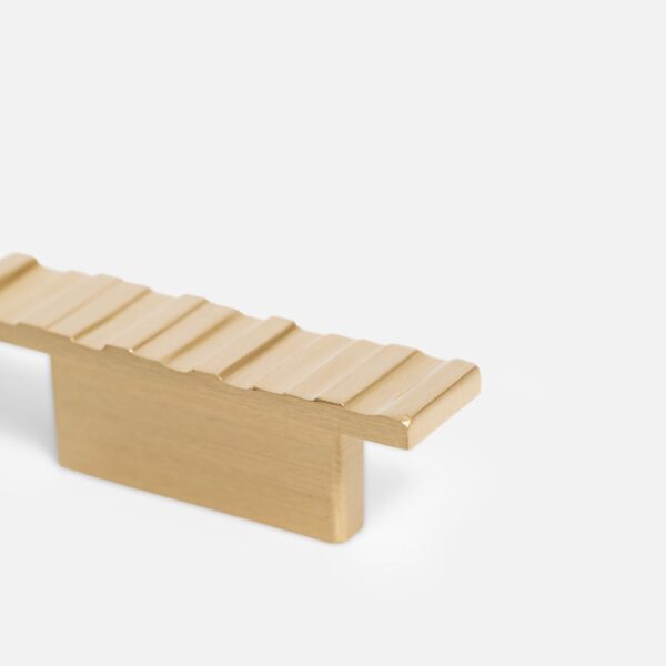 T-bar-mosiezny-uchwyt-meblowy-kolekcja-Piano-80mm T-bar-mosiezny-uchwyt-meblowy-kolekcja-Piano-80mm