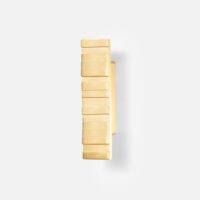 T-bar-mosiezny-uchwyt-meblowy-kolekcja-Piano-80mm-szczotkowany