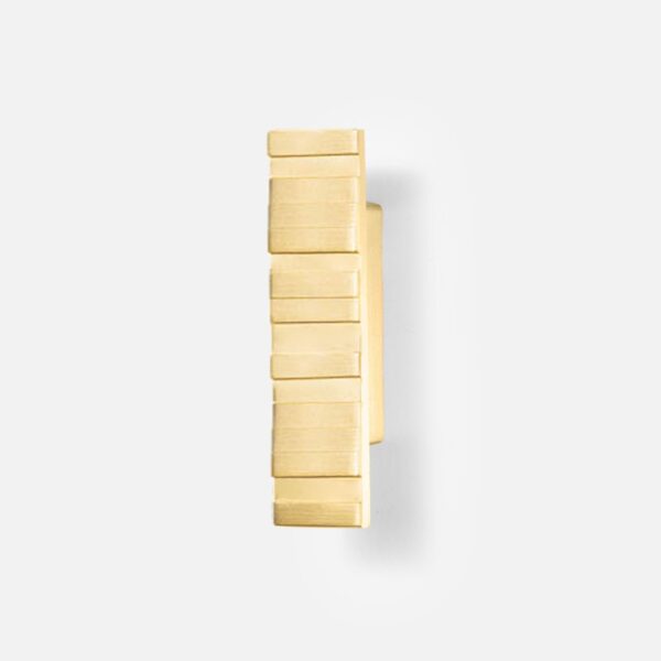 T-bar-mosiezny-uchwyt-meblowy-kolekcja-Piano-80mm-szczotkowany T-bar-mosiezny-uchwyt-meblowy-kolekcja-Piano-80mm-szczotkowany