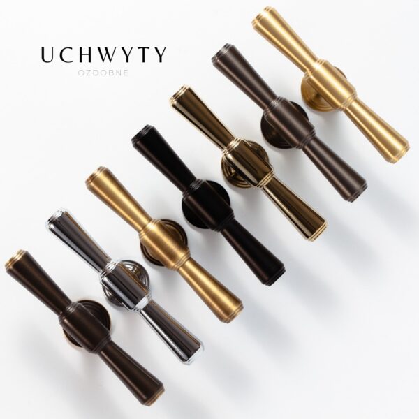 T-bar_mosiezny_lezka_2 T-bar_mosiezny_lezka_2