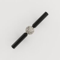 UCHWYT-DO-MEBLI-98MM-CZARNY-I-JASPIS-DALMATYNSKI