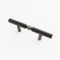 UCHWYT-DO-MEBLI-98MM-CZARNY-I-JASPIS-ZEBRA-10MM-1