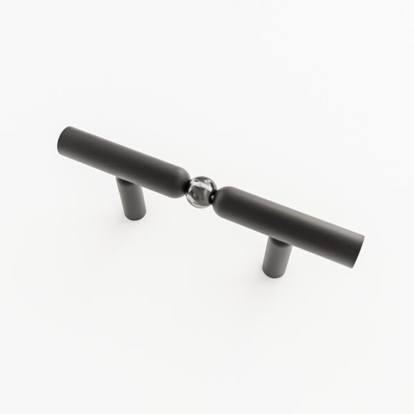 UCHWYT-DO-MEBLI-98MM-CZARNY-I-JASPIS-ZEBRA-10MM-1 UCHWYT-DO-MEBLI-98MM-CZARNY-I-JASPIS-ZEBRA-10MM-1