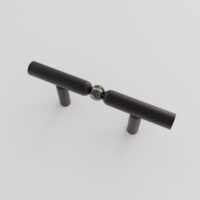 UCHWYT-DO-MEBLI-98MM-CZARNY-I-JASPIS-ZEBRA-10MM