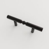 UCHWYT-DO-MEBLI-98MM-CZARNY-I-KULKA-CZARNA-MOSIEZNA-10MM