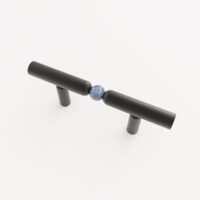 UCHWYT-DO-MEBLI-98MM-CZARNY-I-SODALIT-10MM