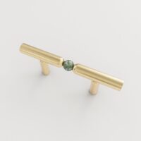 UCHWYT-DO-MEBLI-98MM-MOSIEZNY-I-AGAT-10MM