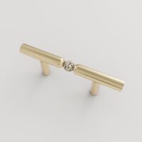 UCHWYT-DO-MEBLI-98MM-MOSIEZNY-I-JASPIS-DALMATYNSKI-10MM