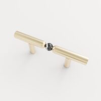 UCHWYT-DO-MEBLI-98MM-MOSIEZNY-I-JASPIS-ZEBRA-10MM