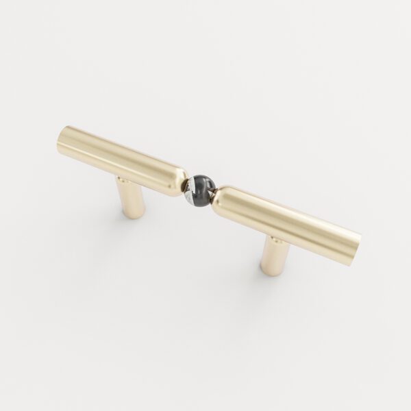 UCHWYT-DO-MEBLI-98MM-MOSIEZNY-I-JASPIS-ZEBRA-10MM UCHWYT-DO-MEBLI-98MM-MOSIEZNY-I-JASPIS-ZEBRA-10MM