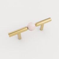 UCHWYT-DO-MEBLI-98MM-MOSIEZNY-I-ROZOWY-KWARC