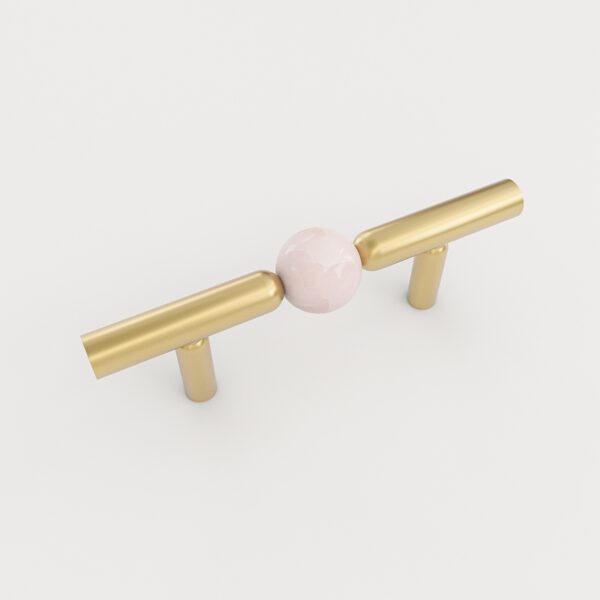 UCHWYT-DO-MEBLI-98MM-MOSIEZNY-I-ROZOWY-KWARC UCHWYT-DO-MEBLI-98MM-MOSIEZNY-I-ROZOWY-KWARC