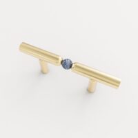 UCHWYT-DO-MEBLI-98MM-MOSIEZNY-I-SODALIT-10MM