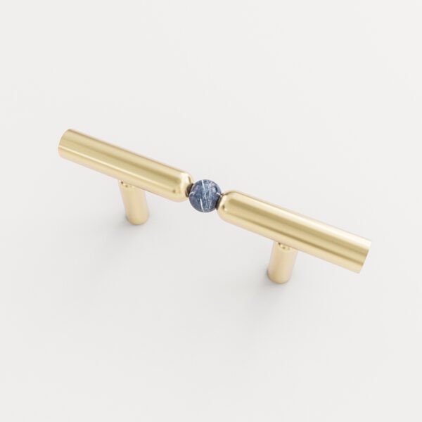 UCHWYT-DO-MEBLI-98MM-MOSIEZNY-I-SODALIT-10MM UCHWYT-DO-MEBLI-98MM-MOSIEZNY-I-SODALIT-10MM