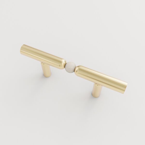 UCHWYT-DO-MEBLI-98MM-MOSIEZNY-I-TRAWERTYN-10MM UCHWYT-DO-MEBLI-98MM-MOSIEZNY-I-TRAWERTYN-10MM