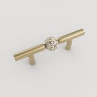 UCHWYT-DO-MEBLI-98MM-mosiezny-I-JASPIS-DALMATYNSKI