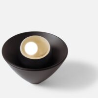 UCHWYT-GALKA-DO-MEBLI-KIELICH-MOSIEZNA-K3-KOLOR-CZARNY-KULKA-SREBRNA