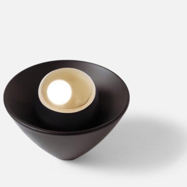 UCHWYT-GALKA-DO-MEBLI-KIELICH-MOSIEZNA-K3-KOLOR-CZARNY-KULKA-SREBRNA UCHWYT-GALKA-DO-MEBLI-KIELICH-MOSIEZNA-K3-KOLOR-CZARNY-KULKA-SREBRNA