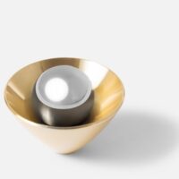 UCHWYT-GALKA-DO-MEBLI-KIELICH-MOSIEZNA-K3-KULKA-SREBRNA