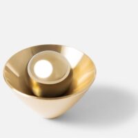 UCHWYT-GALKA-DO-MEBLI-KIELICH-MOSIEZNA-K3-KULKA-ZLOTA