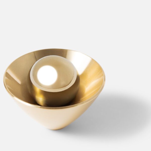 UCHWYT-GALKA-DO-MEBLI-KIELICH-MOSIEZNA-K3-KULKA-ZLOTA UCHWYT-GALKA-DO-MEBLI-KIELICH-MOSIEZNA-K3-KULKA-ZLOTA