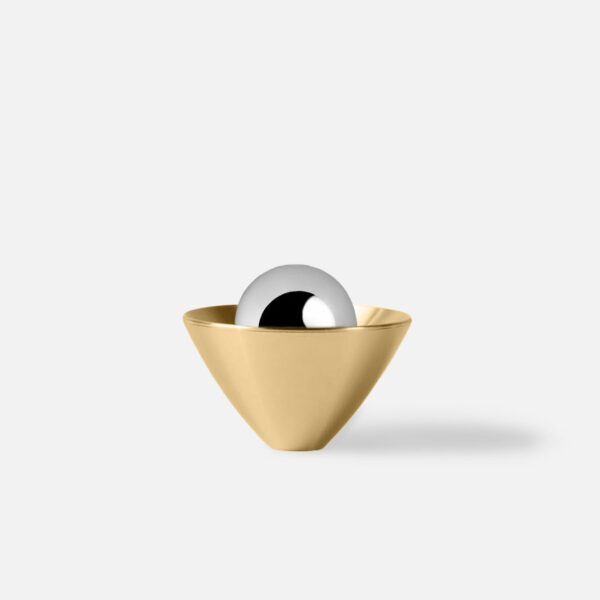 UCHWYT-GALKA-KIELICH-MOSIEZNA-K3-KULKA-SREBRNA UCHWYT-GALKA-KIELICH-MOSIEZNA-K3-KULKA-SREBRNA