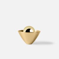 UCHWYT-GALKA-KIELICH-MOSIEZNA-K3-KULKA-ZLOTA