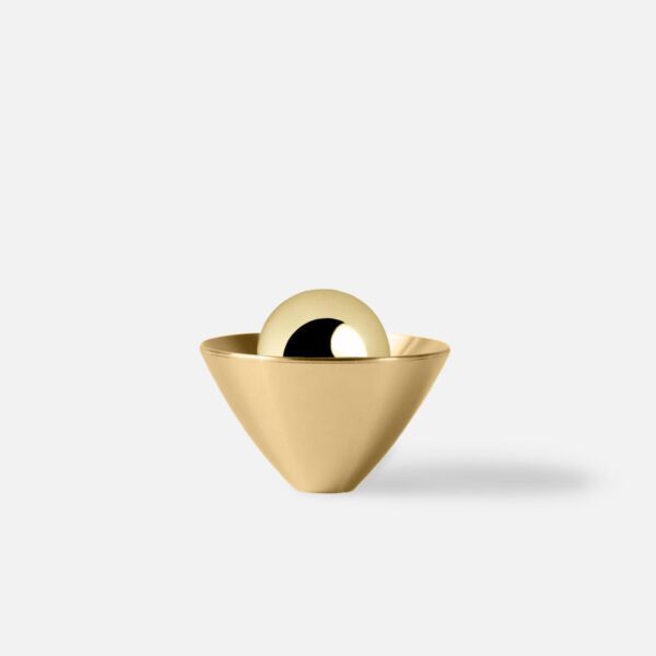 UCHWYT-GALKA-KIELICH-MOSIEZNA-K3-KULKA-ZLOTA UCHWYT-GALKA-KIELICH-MOSIEZNA-K3-KULKA-ZLOTA