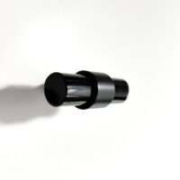 UCHWYT-KEYSZTAL-KOLOR-CZARNY-50MM-NOZKA-MODEL-1