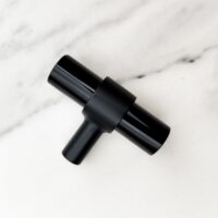 UCHWYT-KEYSZTAL-KOLOR-CZARNY-50MM-NOZKA-MODEL-1-4