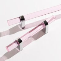 UCHWYT-KRYSZTAK-ROZOWY-150MM-220MM