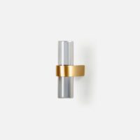 UCHWYT-KRYSZTAL-DYMIONY-50MM-NOZKA-MODEL-2-MOSIADZ